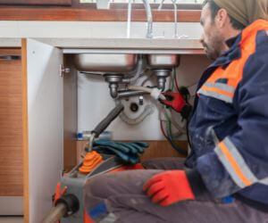 About Septic Pumping Service Pisgah, IA